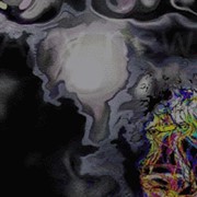 Анимационный ролик с эффектами 3D моделинга и анимации ,для шапки сайта .Имидж студия ArtAiry.ru фото