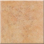 Плитка для кухни Opoczno (Украина) Мадера бурштин 10х10 фото