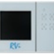 Видеодомофоны цветные RVi-VD1 mini фото