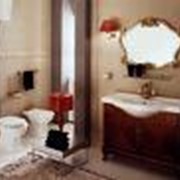 Мебель LABOR LEGNO (Италия): мебель, полотенцесушители и аксессуары для ванных комнат. фото