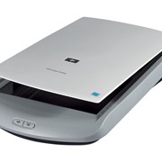 Сканер HP Scanjet G2410