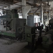 Волочильный стан фото