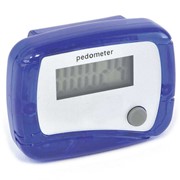 Шагомер Sportex F04586 фото