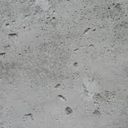 Товарный бетоны фото