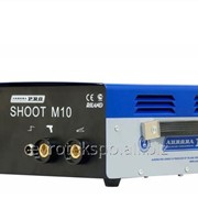 Аппарат точечной сварки Aurora Pro Shoot M10 фото
