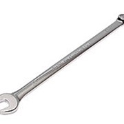 Ключ комбинированный 13мм удлиненный L=240мм JTC