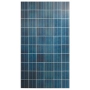 Солнечный модуль SolarSwiss 235 Вт