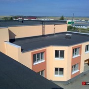 Ремонт крыши в Алматы, Алматы фото