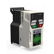 Электропривод переменного тока Unidrive M300 (0,25 кВт - 22 кВт)
