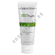 Christina Противокуперозная маска Christina - Bio Phyto Anti Rougeurs Mask CHR570 75 мл фото