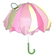 Зонт Kidorable Лотос фото