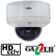 Камера видеонаблюдения Gazer CF231 HD-SDI фотография