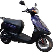 Мопед, скутер Yamaha Jog Z2 SA04J, купить, цена фотография