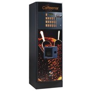 Кофейный автомат б.у Coffeemar G-500 фотография