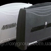 Ионизатор очиститель воздуха СУПЕР+ ЭКО-С Модель 2008