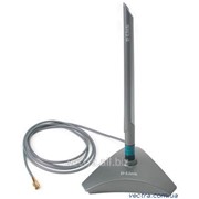 Антенна D-Link ANT24-0501 5dBi всенаправл., внутр.