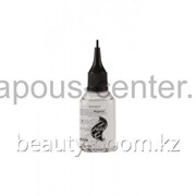 Защитное масло для кожи головы Kapous Helix, 50 мл. фотография