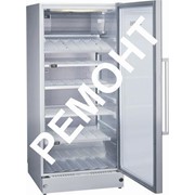 Ремонт бытовых холодильников фото
