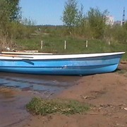 Лодки пргулочные фото