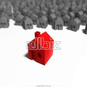 Услуги срочной аренды недвижимости фото
