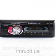 Автомагнитола MP3 1081A