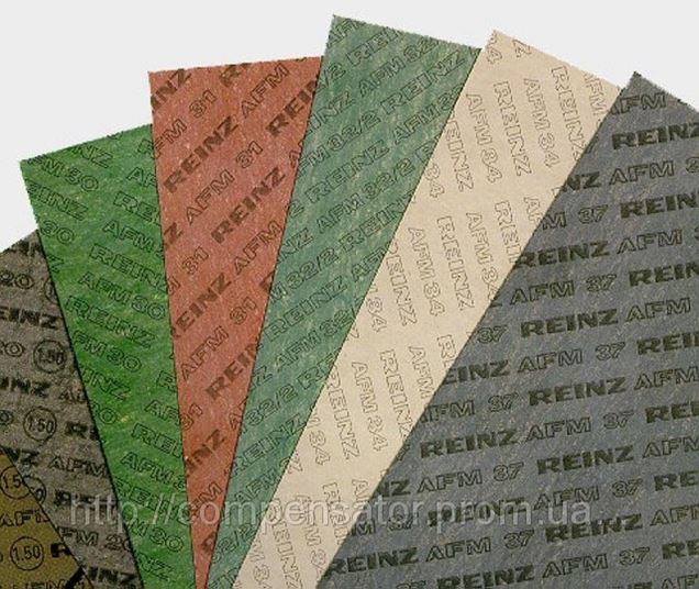 6. Afm 34. Лист прокладки рулон 0,7. Afm 34. Картон для прокладок victor reinz afm 37/8.