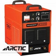 Сварочный инвертор Сварог ARC 315 (R14) (Arctic) фото