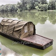CADDAS Boat Tent - CZ6910