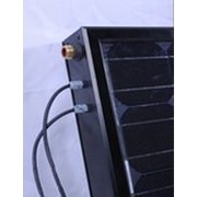 Гибридный солнечный коллектор POWERTHERM M180/750 фото