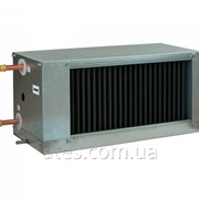 Охладитель канальный Вентс ОКВ1 600*350-3 фото