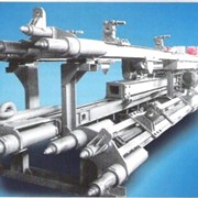 Буровая установка БУКС-Б-1МА (аналог БУКС-1МА) фото