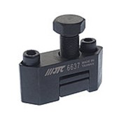 JTC-6637 Приспособление для установки клапана блокировки цепи ГРМ (MERCEDES дв.M276,OEM 276589003300) JTC фото