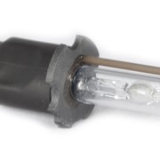 Ксеноновая лампа С3 H11 (6000K)