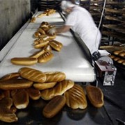 Лента для хлебопекарного производства