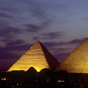 Летний отдых Египет фотография