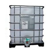 Пенообразователь Fomtec FFFP-ARC 3х3 фото