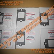 Прокладка GASKET MITSUBISHI ME073957 МЕ073957 фото