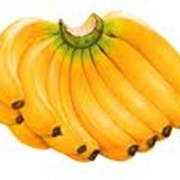 Бананы свежие фото