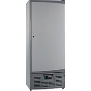 Шкаф холодильный Ариада R700 V фото
