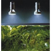 Светильники для освещения аквариумов