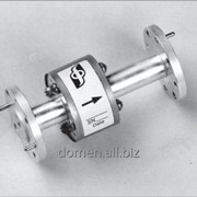 Широкополосный фарадеевский вентиль мм-диапазона 26.5 … 170 ГГц фото