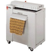 Уничтожитель документов PacMaster S фото