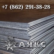 Плиты алюминиевые сплав марка алюминия В95ПЧАТ1В листы ГОСТ 17232-99 и 21631-76 прокат 0.5-200 мм фотография