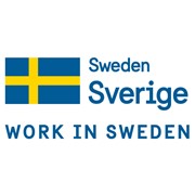 Трудоустройство в Швеции, Норвегии рабочих строительных профессий фото