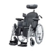 Коляски инвалидные пассивные фотография