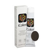 KAYPRO, Крем-краска iColori 5.1 фото