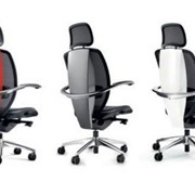 Кресла для кабинетов, кресла для офисов, кресла для руководителей.