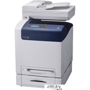 Xerox WorkCentre 6505N фото