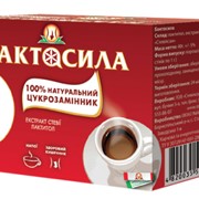 БАКТОСИЛА