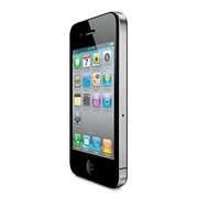 Apple iPhone 4S 16Gb Белый и черный